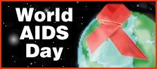 World AIDS Day